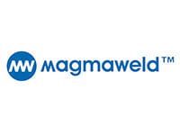 magmawelt