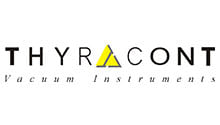 thyracont