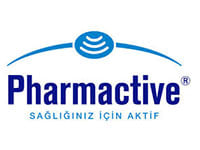 pharmaactive