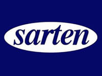 sarten